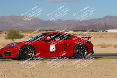media/Mar-06-2025-Doghouse Garage (Thu) [[744e530cb1]]/2-Intermediate Group/Session 1 (Turn 9 Inside)/